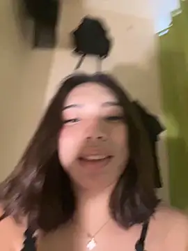 Mystic HugeDeity Cock online show from March 1, 3:52 am