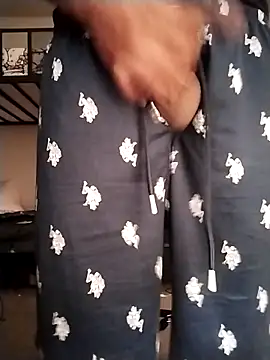 Chicocachondo666777 online show from March 12, 9:37 am