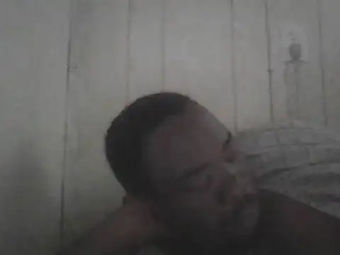 Prikev38452 online show from March 12, 10:54 am