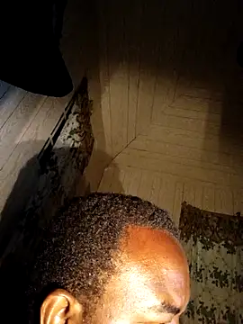 Prikev38452 online show from March 17, 7:01 am