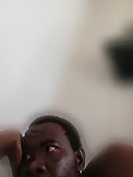 Prikev38452 online show from March 23, 4:33 pm