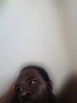 Prikev38452 online show from March 25, 6:25 pm