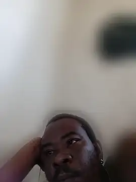 Prikev38452 online show from March 30, 4:08 pm