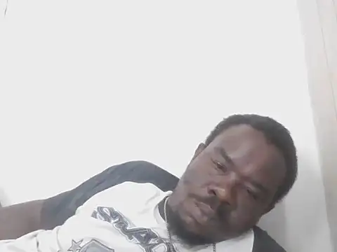 Prikev38452 online show from May 20, 4:24 pm