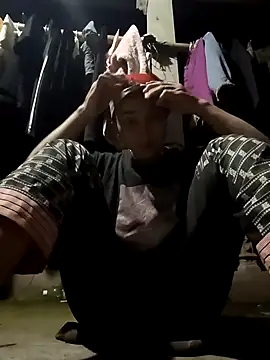 Ami-su online show from February 14, 3:53 pm