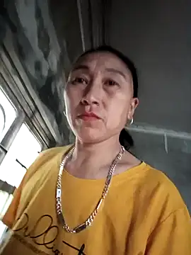 Ami-su online show from March 22, 5:33 am