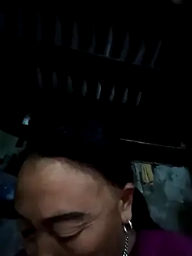 Ami-su online show from March 24, 9:31 pm