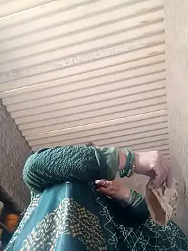 Lucky couple-1 online show from March 8, 4:38 am