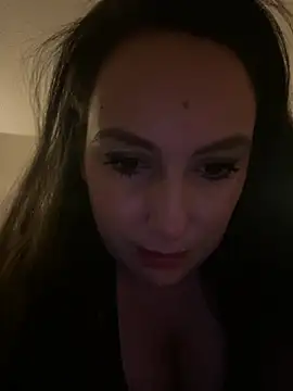 angelskye online show from February 23, 3:59 am