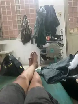 anhduong11 online show from February 26, 5:28 am