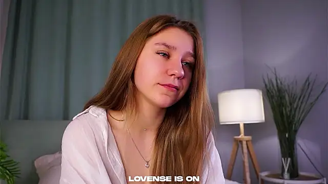 Snapshot of ShantellAngulo chatting on February 9, 1:09 am ShantellAngulo online show from February 9, 1:09 am