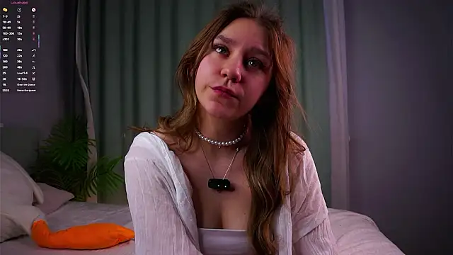 Snapshot of ShantellAngulo chatting on February 21, 1:17 am ShantellAngulo online show from February 21, 1:17 am