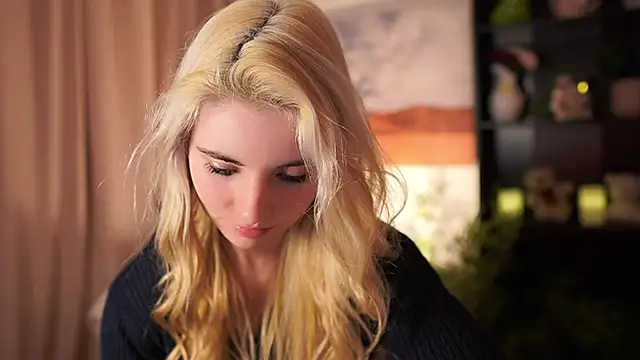 Jetpearl online show from February 5, 9:19 pm