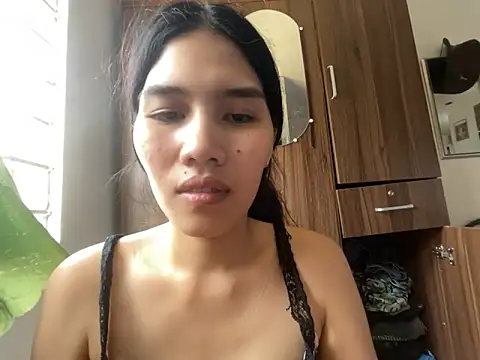 Sweetiebabe25 online show from March 28, 2:44 am