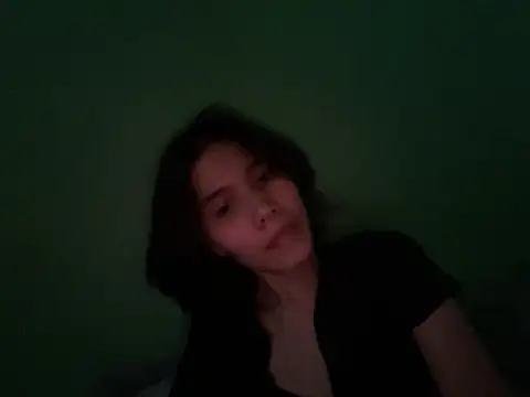 Snapshot of Sweetiebabe25 chatting on July 20, 7:55 am Sweetiebabe25 online show from July 20, 7:55 am