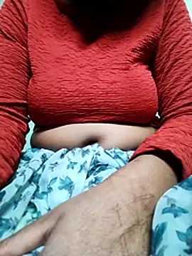 Rani 012 online show from February 28, 5:14 pm