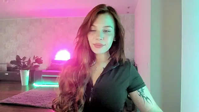 kelly love 222 online show from May 27, 1:57 am