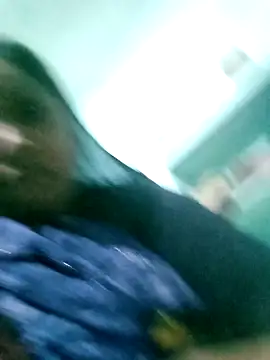 Snapshot of Rajni248096 chatting on February 26, 10:53 pm Rajni248096 online show from February 26, 10:53 pm