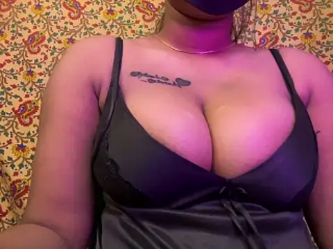 spankme26 online show from January 31, 9:13 pm