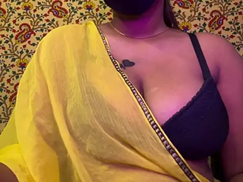 spankme26 online show from February 3, 7:46 am