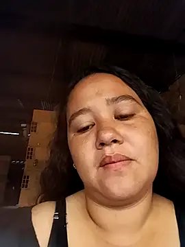 almacalida online show from February 14, 12:13 pm