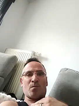 bobo672 online show from March 14, 4:12 pm