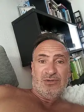 bobo672 online show from May 30, 9:17 am
