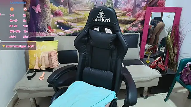 Snapshot of dakota_sexyanal chatting on February 14, 6:15 pm dakota sexyanal online show from February 14, 6:15 pm