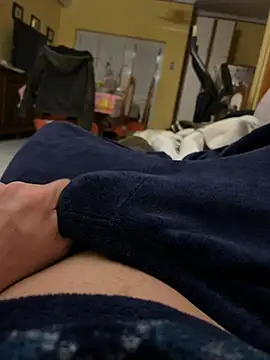 MarkoCum93 online show from February 3, 12:09 am