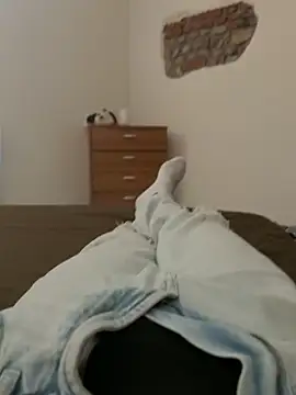 MarkoCum93 online show from March 25, 12:00 pm