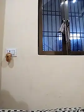 sanem4697 online show from April 7, 6:03 am