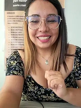 Snapshot of ISABELLA-24_ chatting on March 2, 12:34 pm ISABELLA-24 online show from March 2, 12:34 pm