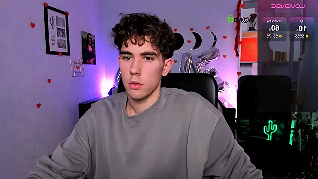 kevin nix online show from February 9, 1:26 pm