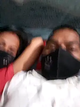 Sexy kiran002 online show from March 1, 11:51 pm