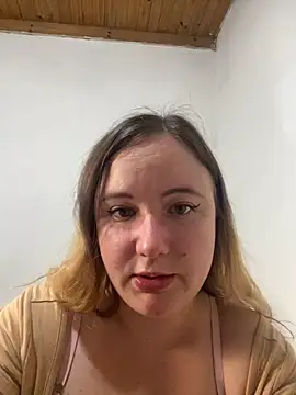 tuzorra99 online show from May 24, 7:30 pm