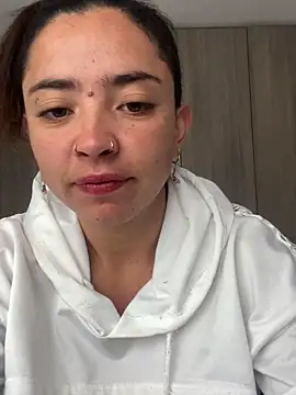 11 paris 11 online show from February 2, 8:07 pm