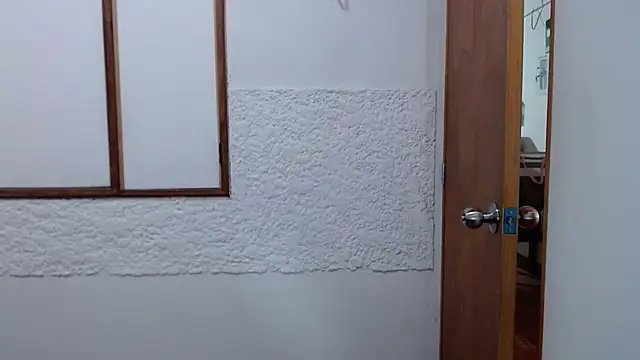 JulianaLopera1 online show from February 10, 3:27 pm