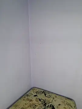 LollaHeart online show from February 10, 6:56 pm