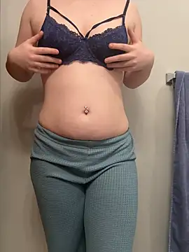 Snapshot of sweetandspicy2026 chatting on March 4, 12:44 pm sweetandspicy2026 online show from March 4, 12:44 pm