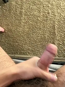 bwcjay2026 online show from March 4, 4:24 pm