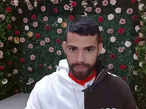 chacorta  online show from February 2, 1:43 pm