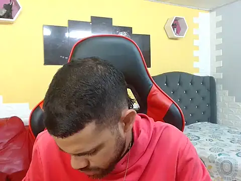 chacorta  online show from March 13, 12:56 pm