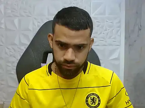 chacorta  online show from March 14, 1:38 pm