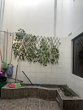 NathaliaMayson online show from April 14, 12:33 pm