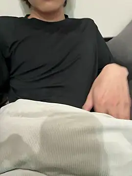 nlxq ll online show from April 3, 2:37 pm