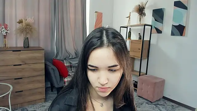 Snapshot of AvantgardAlone chatting on March 3, 8:31 am AvantgardAlone online show from March 3, 8:31 am