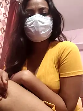 Nasha 04 online show from March 9, 7:01 am