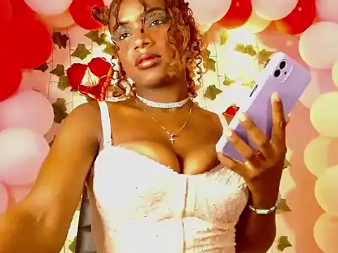 kathgate online show from February 12, 2:45 pm