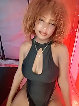 kathgate online show from March 14, 2:22 pm