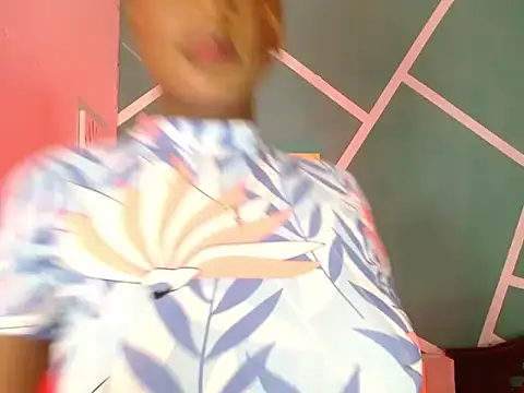 kathgate online show from April 8, 2:17 pm